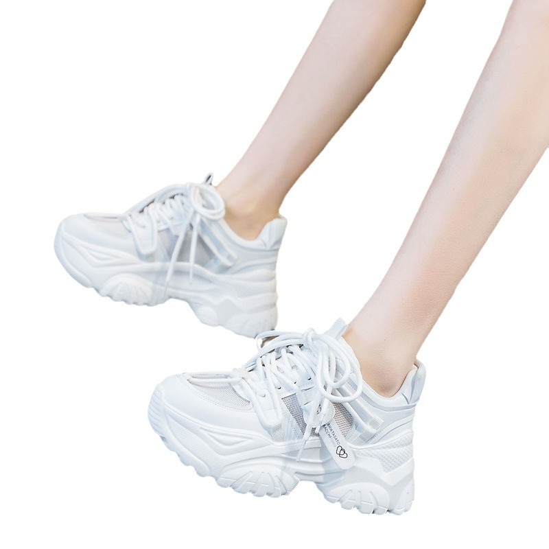 Women Shoes Store - Women's Shoes Casual Shoes Spring Sneakers