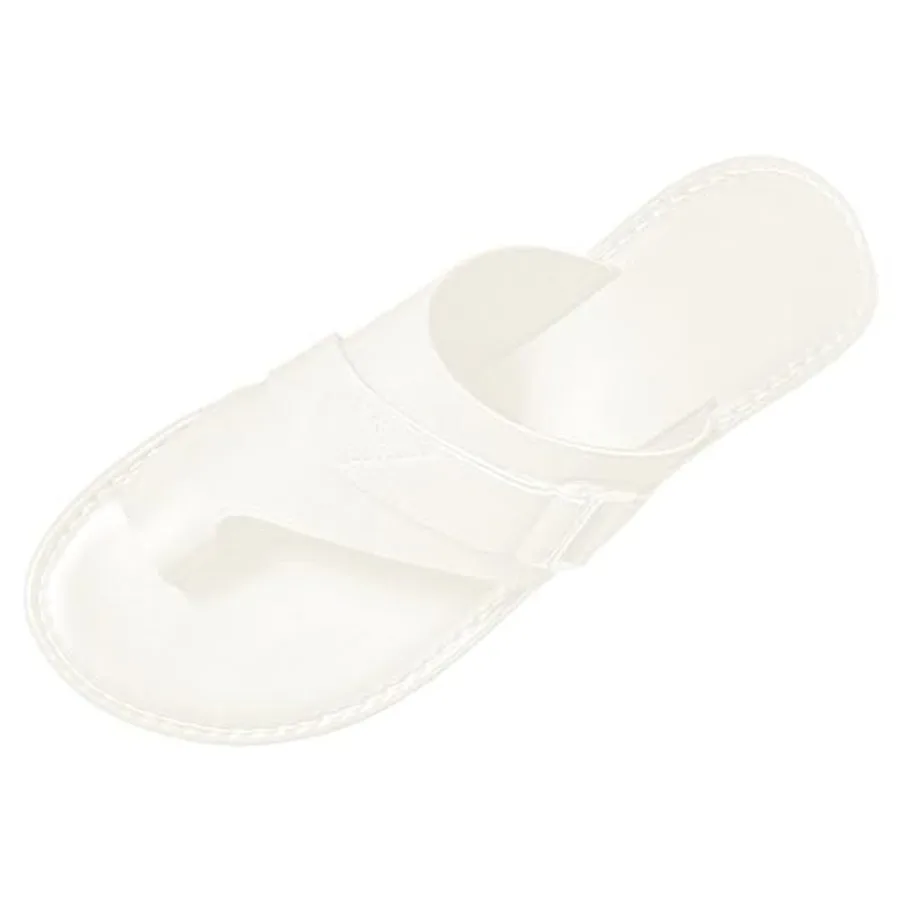 Wedge Sandals for Women Dressy – Women'S Shoes With Bunions Bewertung und Preis