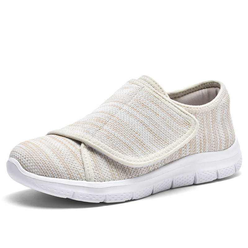 Women Diabetes Shoes For Wide  – Women'S Shoes With Bunions Bewertung und Preis