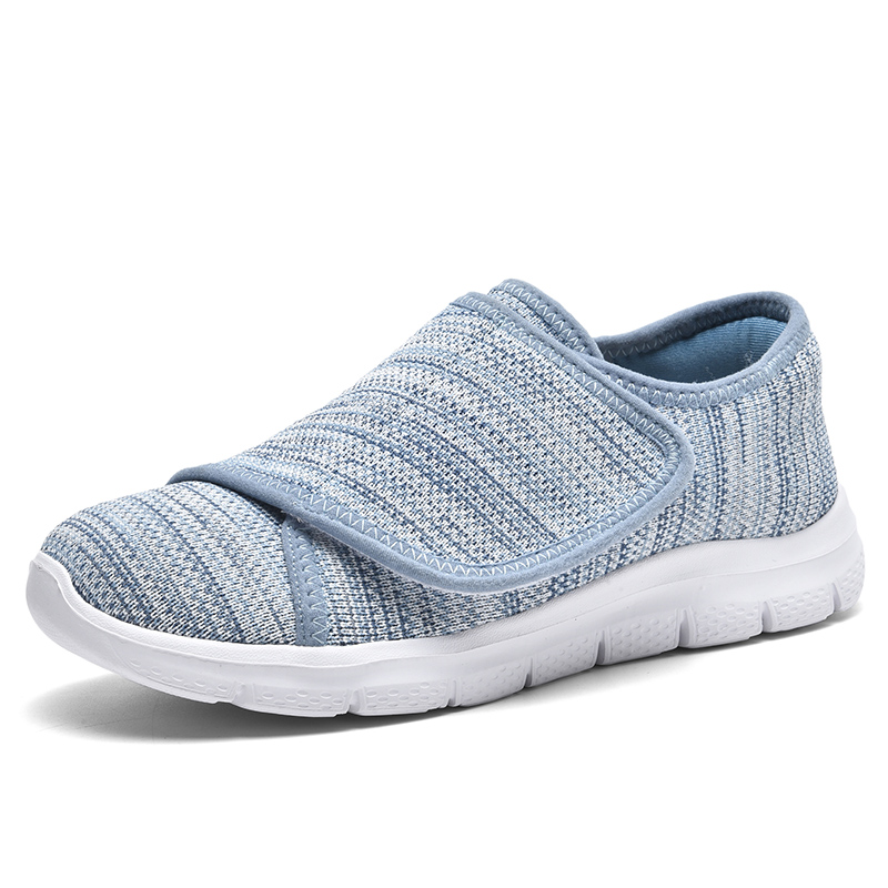 Women Diabetes Shoes For Wide  – Women'S Shoes With Bunions Bewertung und Preis