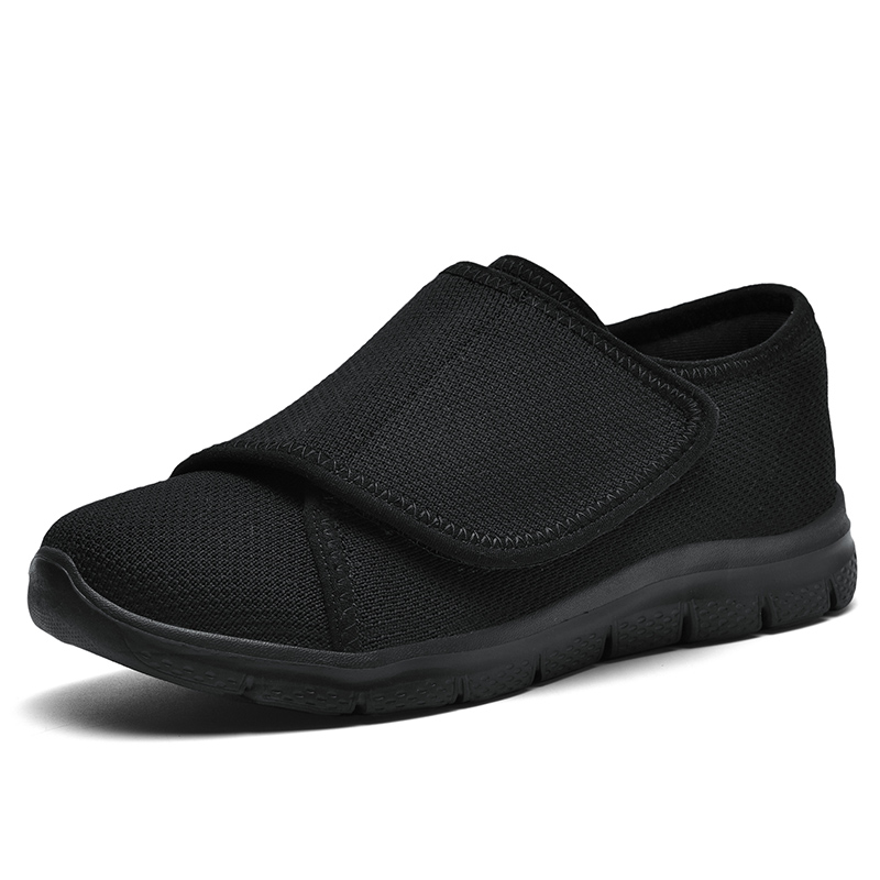 Women Diabetes Shoes For Wide  – Women'S Shoes With Bunions Bewertung und Preis