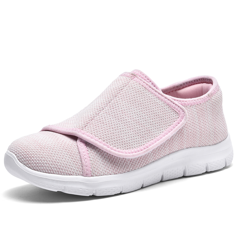 Women Diabetes Shoes For Wide  – Women'S Shoes With Bunions Bewertung und Preis
