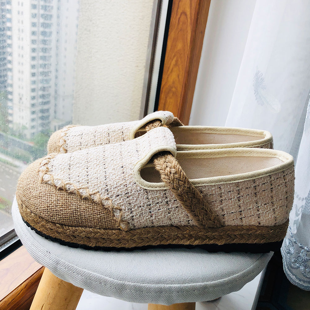 Veowalk Vegan Handmade Women E – Women'S Shoes Vegan Bewertung und Preis
