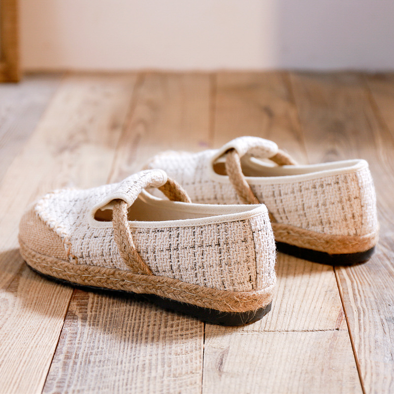 Veowalk Vegan Handmade Women E – Women'S Shoes Vegan Bewertung und Preis