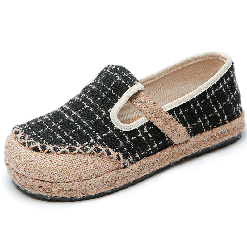 Veowalk Vegan Handmade Women E – Women'S Shoes Vegan Bewertung und Preis