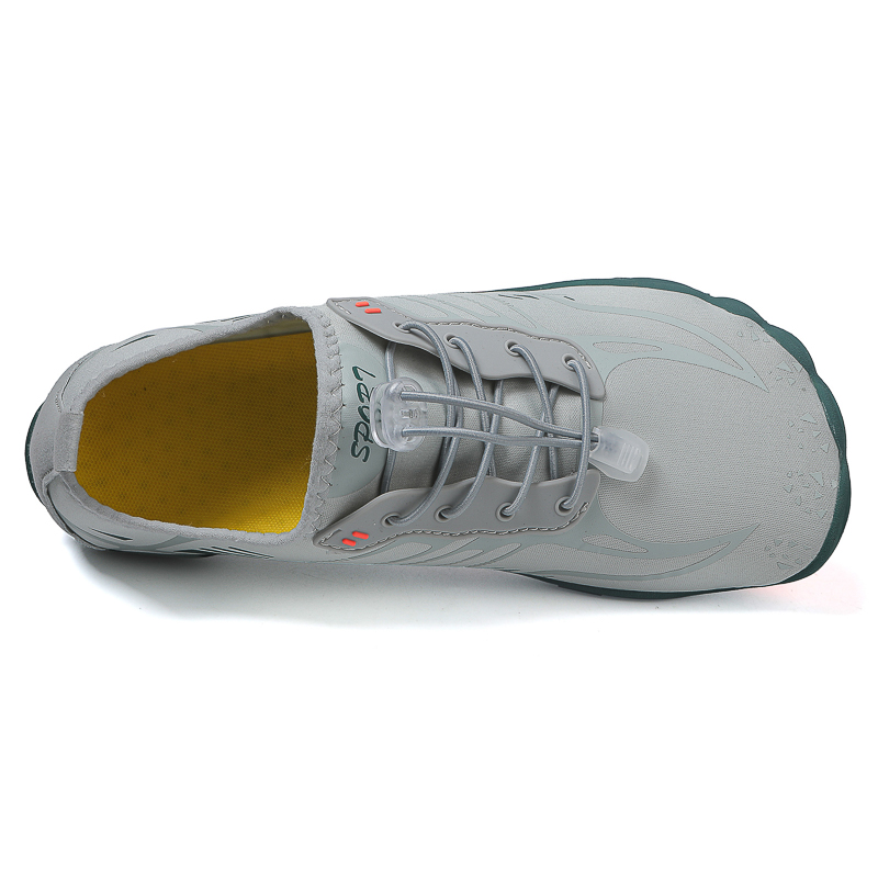Unisex Water Shoes Swimming Di – Women'S Shoes Vibram Bewertung und Preis