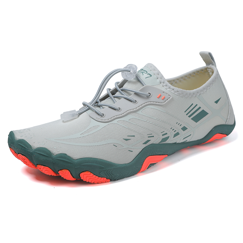 Unisex Water Shoes Swimming Di – Women'S Shoes Vibram Bewertung und Preis