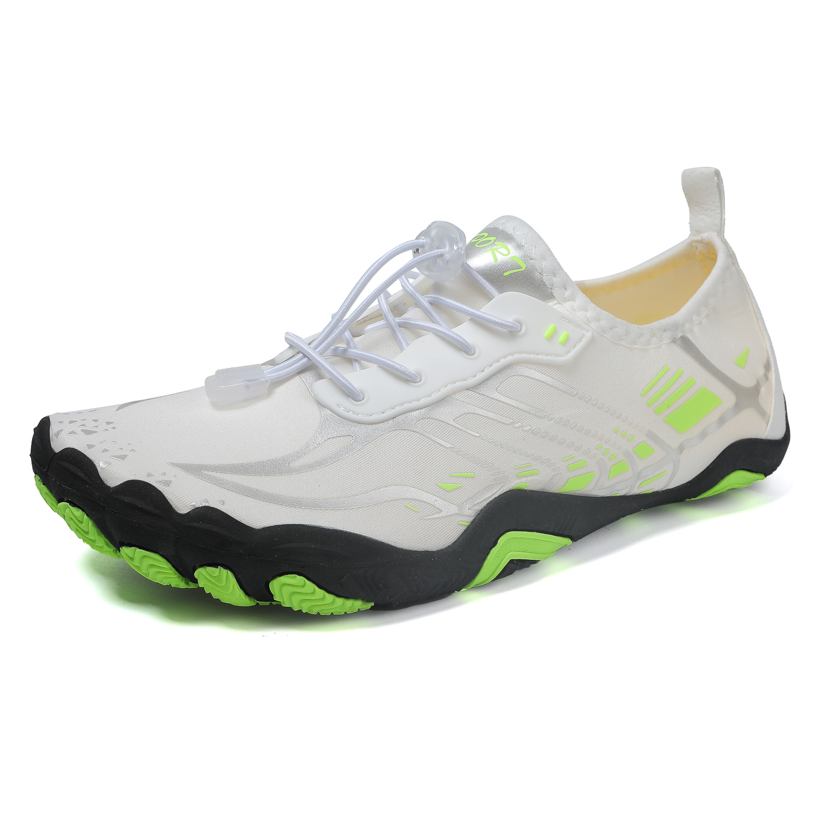 Unisex Water Shoes Swimming Di – Women'S Shoes Vibram Bewertung und Preis