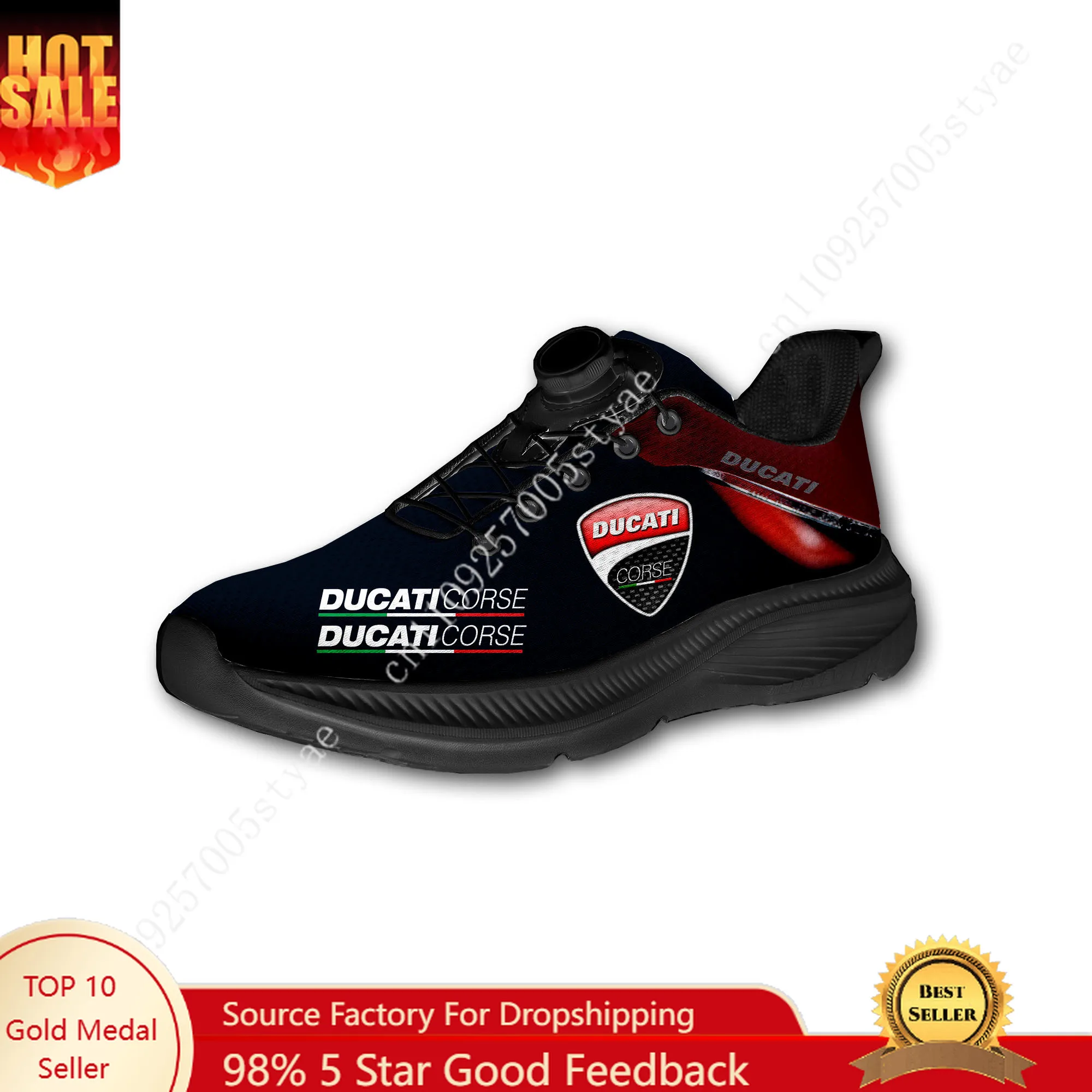 Italian Motorcycles Custom Wal – Women Shoes Sneakers Bewertung und Preis