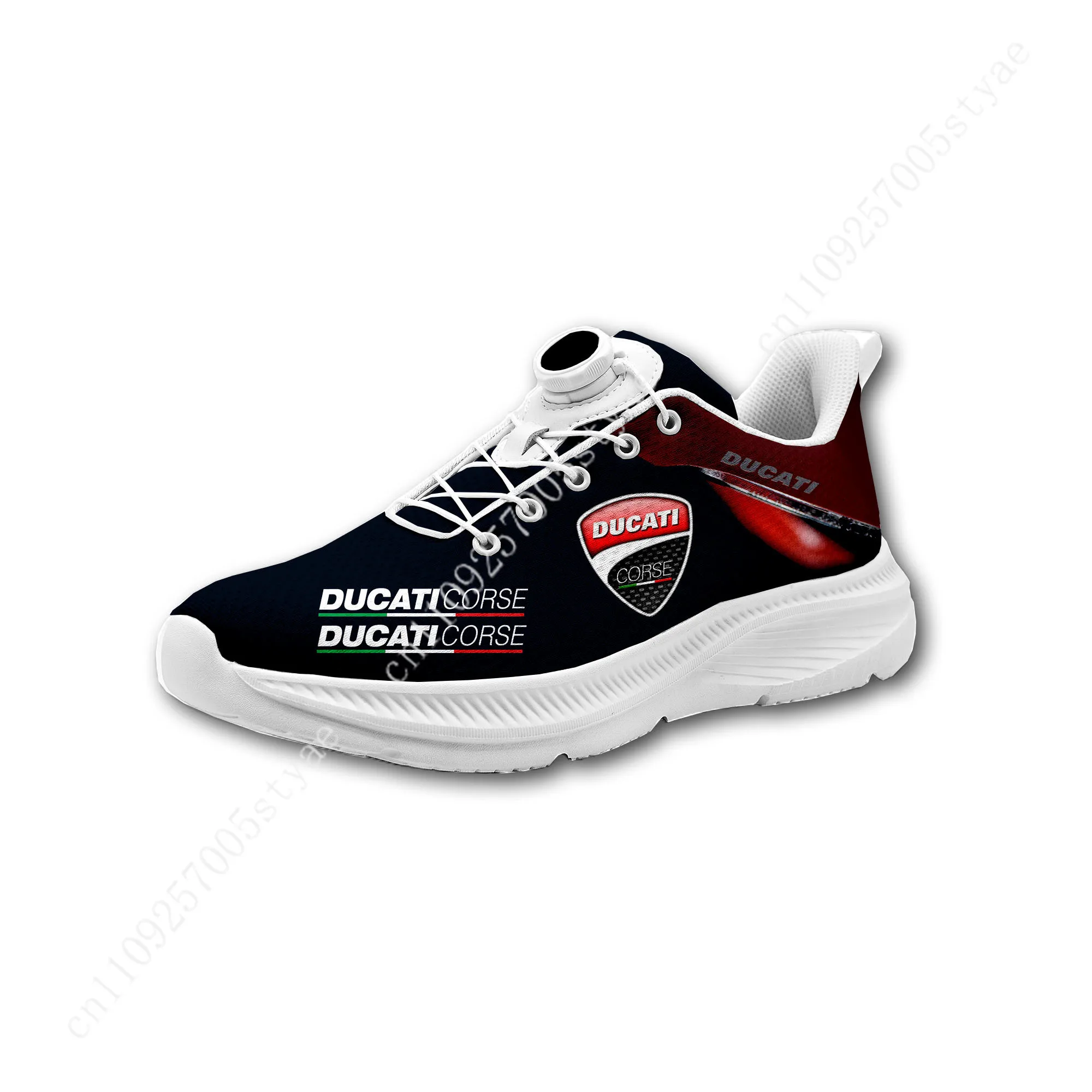 Italian Motorcycles Custom Wal – Women Shoes Sneakers Bewertung und Preis