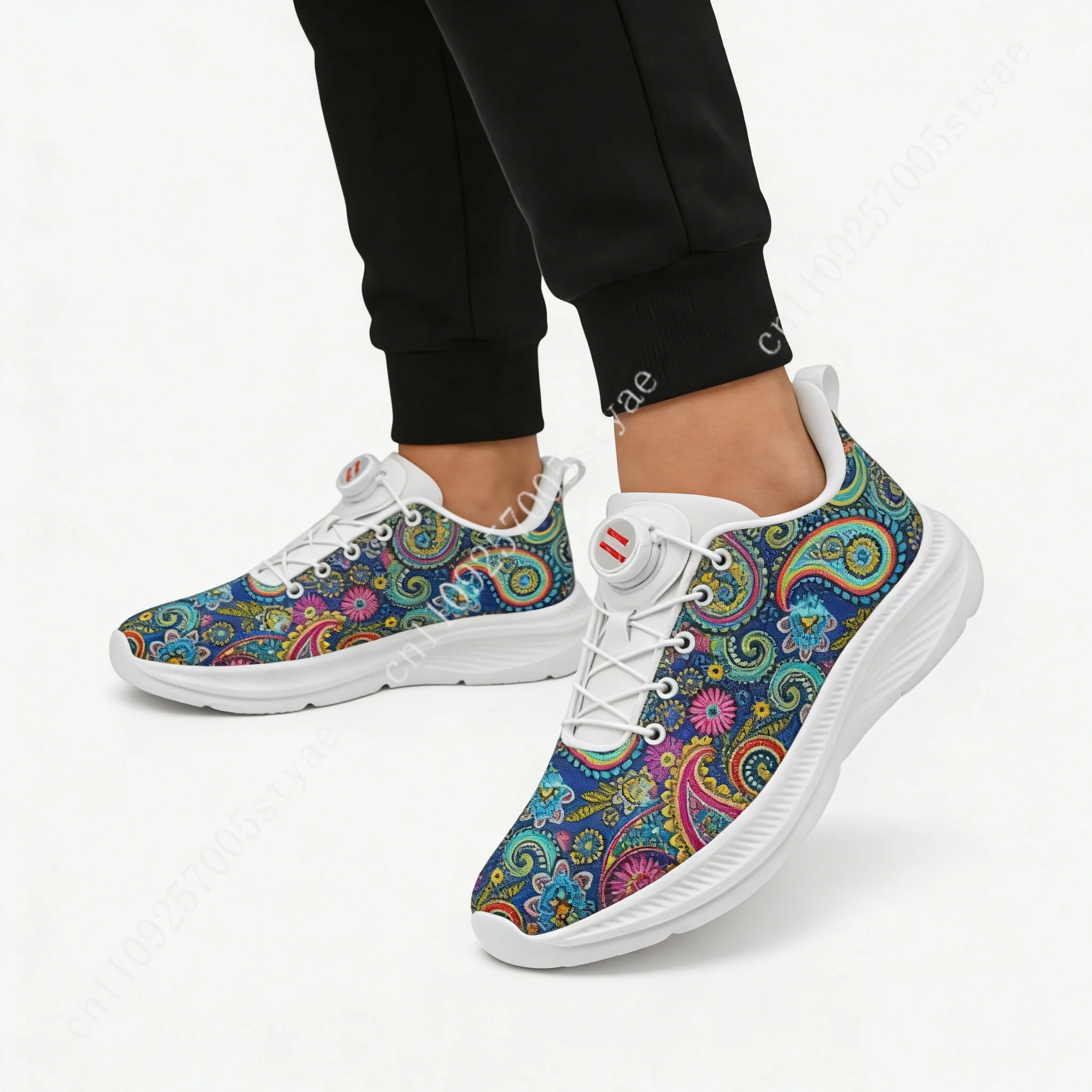 Italian Motorcycles Custom Wal – Women Shoes Sneakers Bewertung und Preis