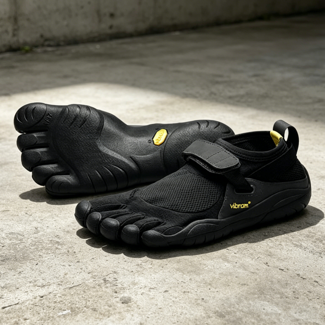 Custom Branded Vibram Women's  – Women'S Shoes Vibram Bewertung und Preis