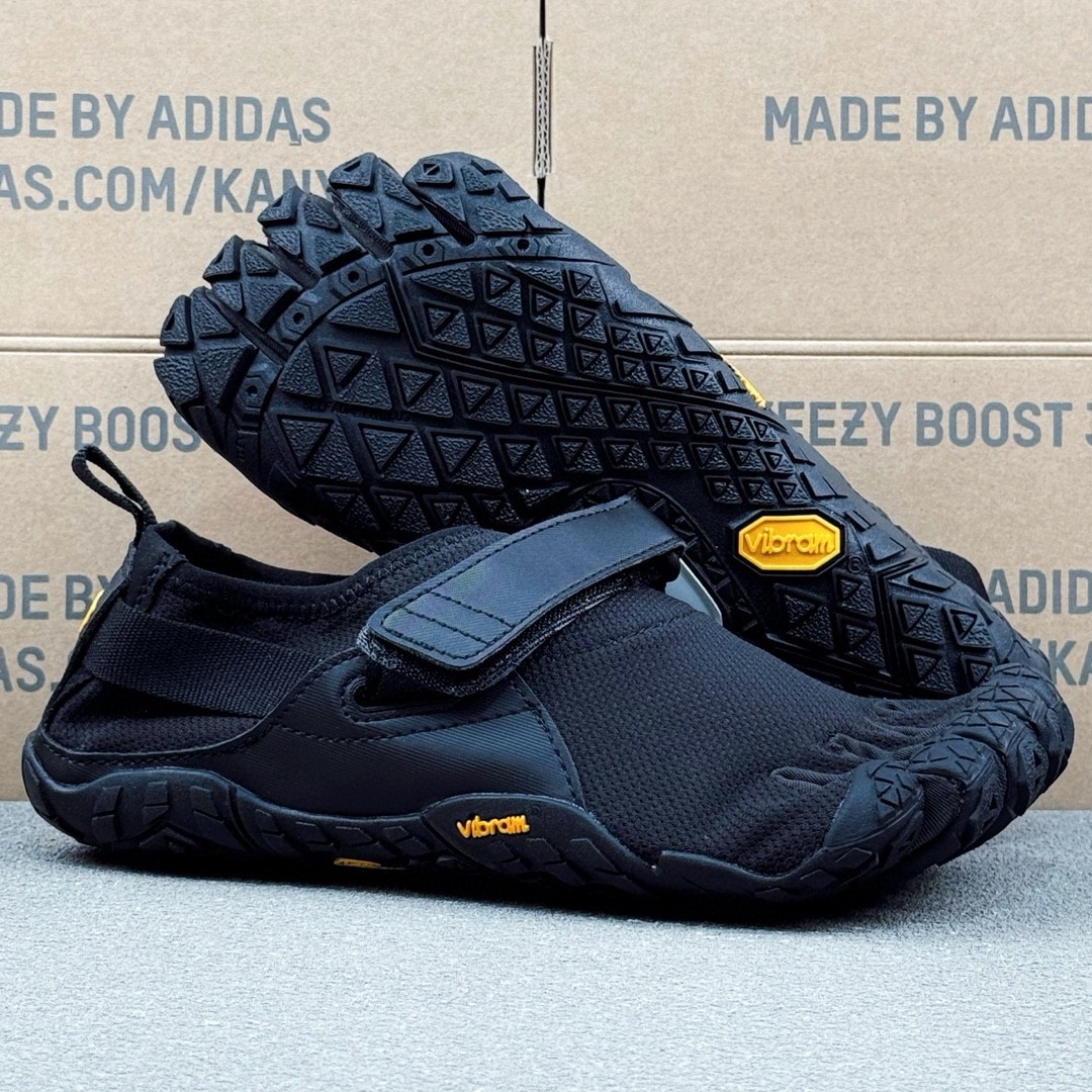 Custom Branded Vibram Women's  – Women'S Shoes Vibram Bewertung und Preis
