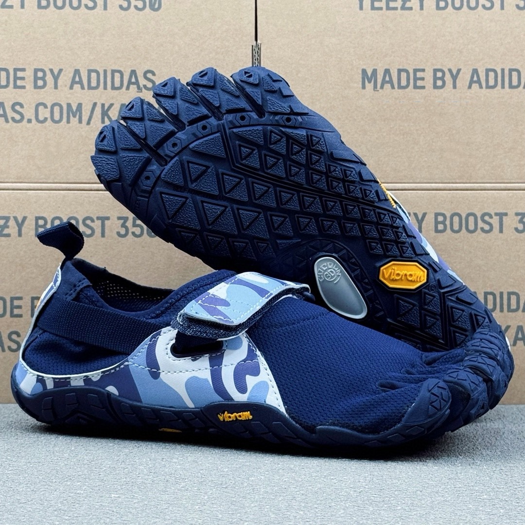 Custom Branded Vibram Women's  – Women'S Shoes Vibram Bewertung und Preis