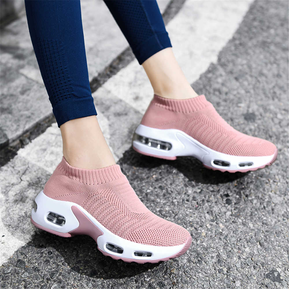 Big Size Number 38 Women's Hee – Women Shoes Sneakers Bewertung und Preis
