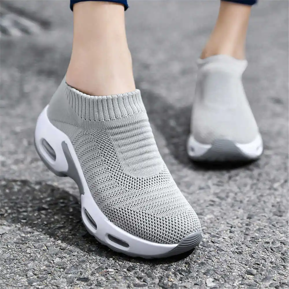 Big Size Number 38 Women's Hee – Women Shoes Sneakers Bewertung und Preis