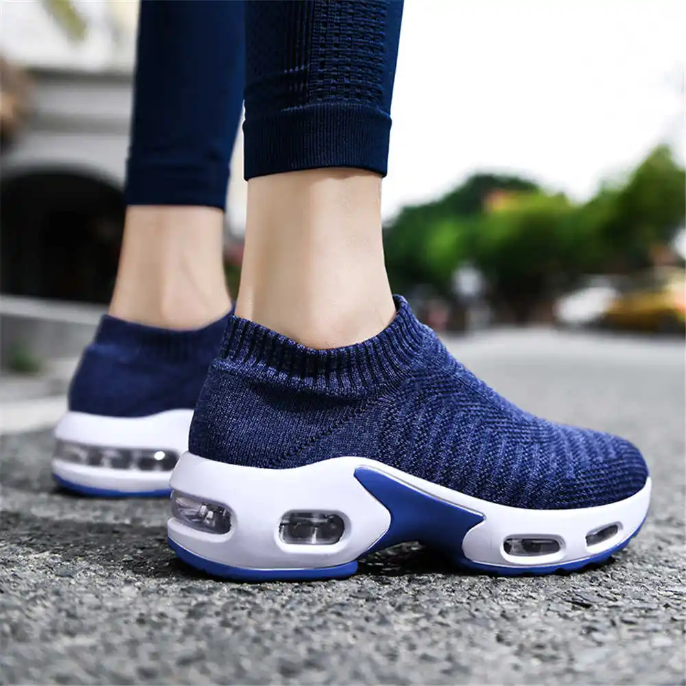 Big Size Number 38 Women's Hee – Women Shoes Sneakers Bewertung und Preis