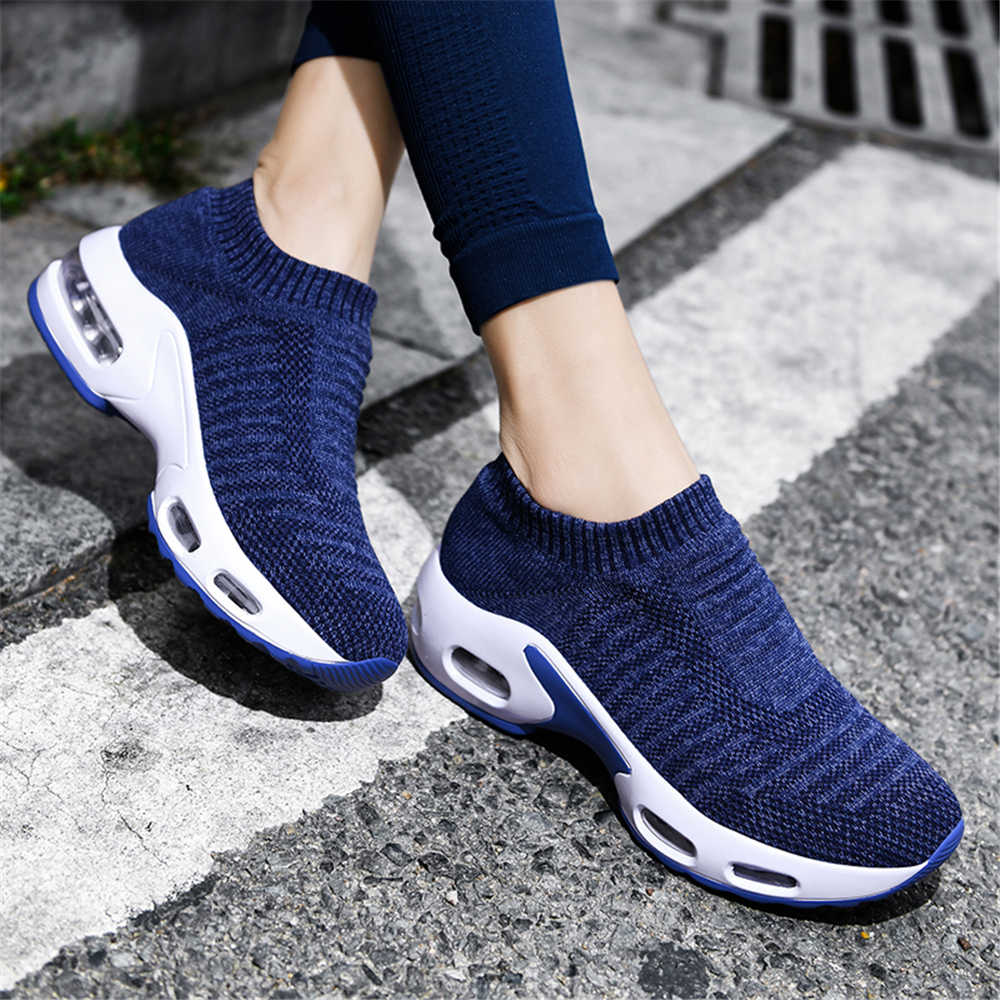 Big Size Number 38 Women's Hee – Women Shoes Sneakers Bewertung und Preis
