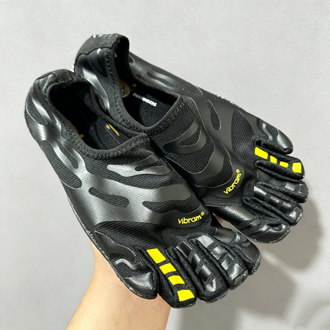 Custom Branded Vibram Soft-sol – Women'S Shoes Vibram Bewertung und Preis