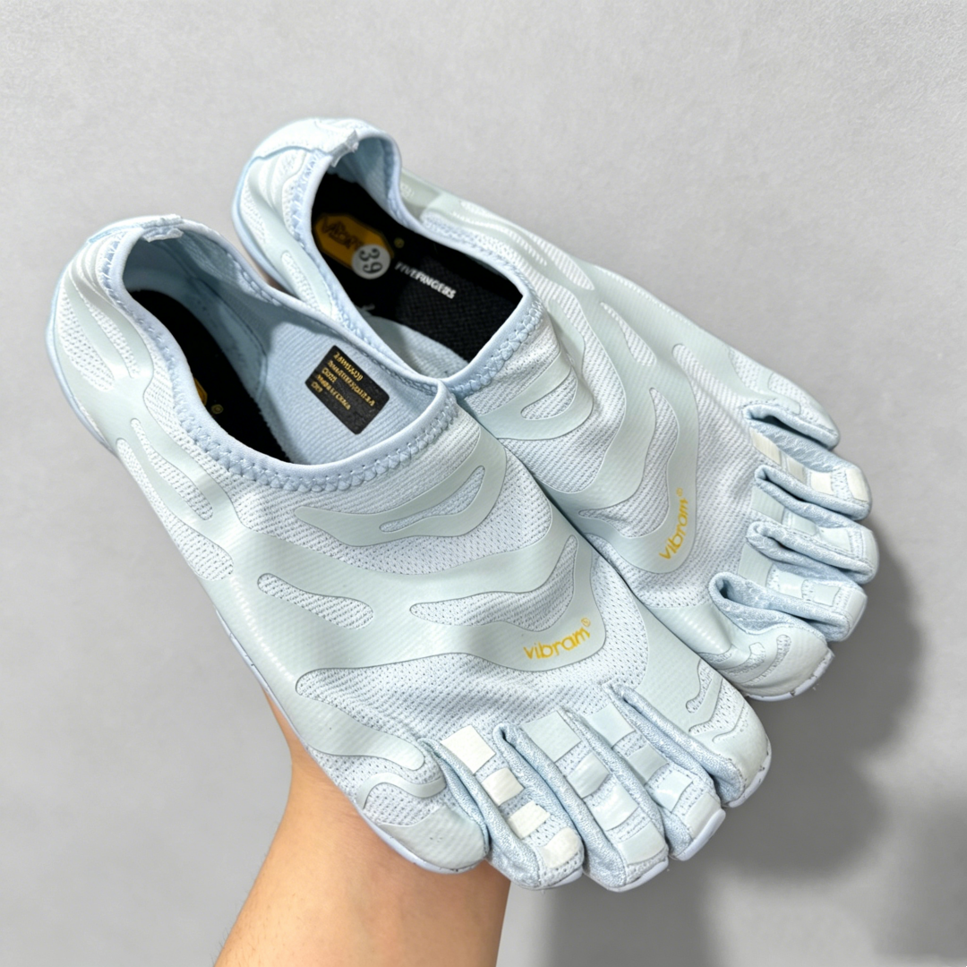 Custom Branded Vibram Soft-sol – Women'S Shoes Vibram Bewertung und Preis