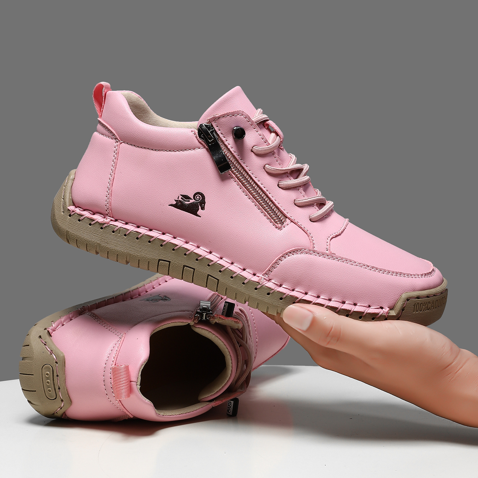 New 2025 Women Sports Shoes Ou – Women Shoes Store Bewertung und Preis