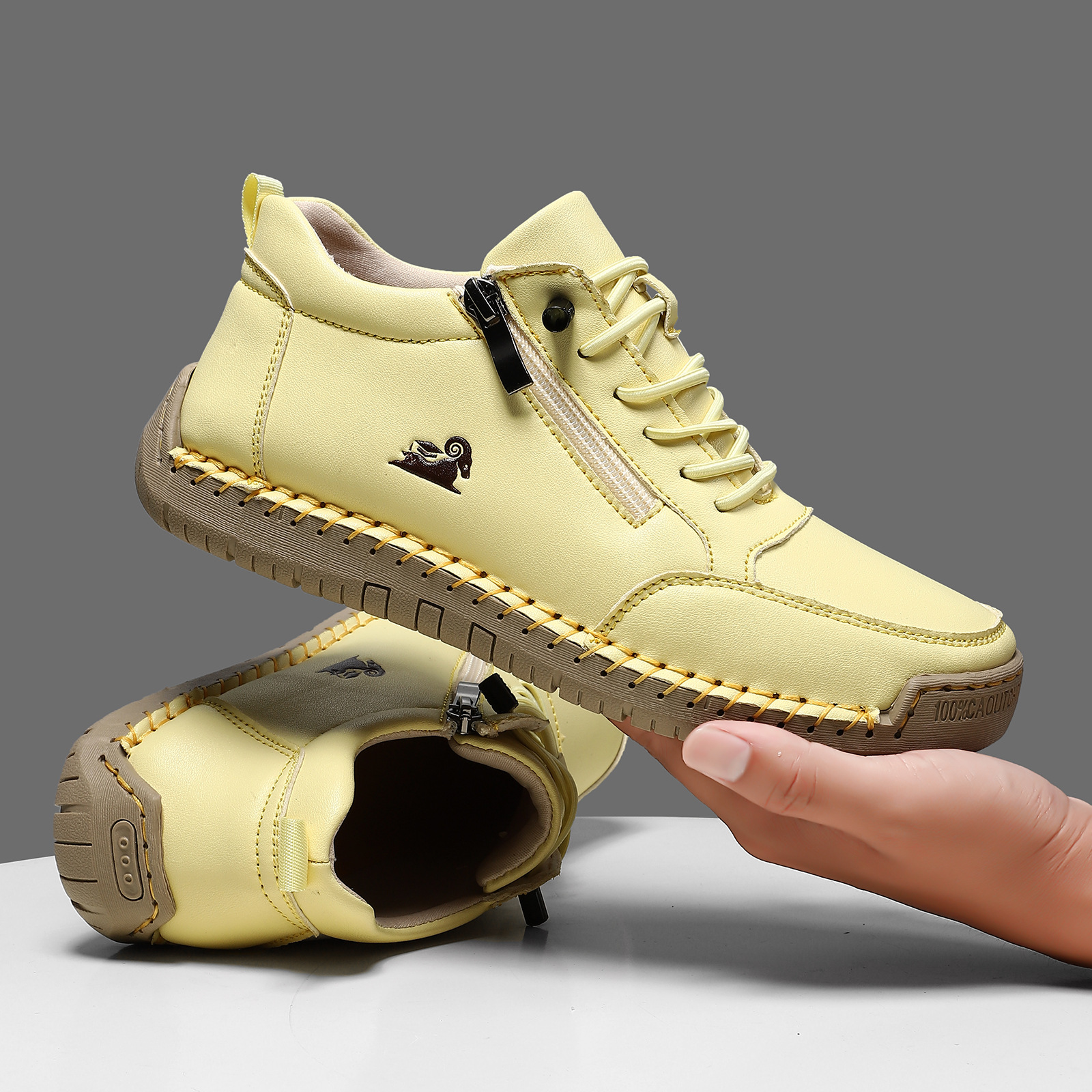 New 2025 Women Sports Shoes Ou – Women Shoes Store Bewertung und Preis