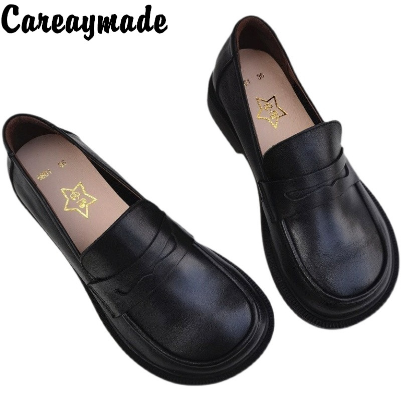 Careaymade-Women's Casual Shoe – Women Shoes Casual Bewertung und Preis