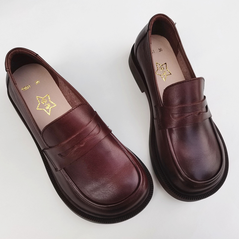 Careaymade-Women's Casual Shoe – Women Shoes Casual Bewertung und Preis