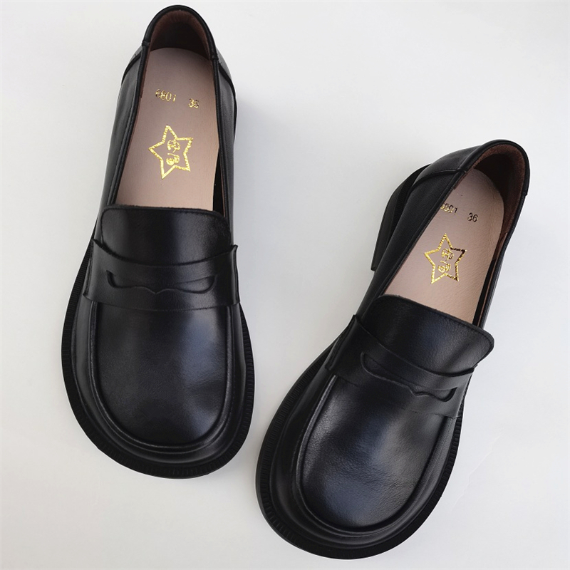 Careaymade-Women's Casual Shoe – Women Shoes Casual Bewertung und Preis