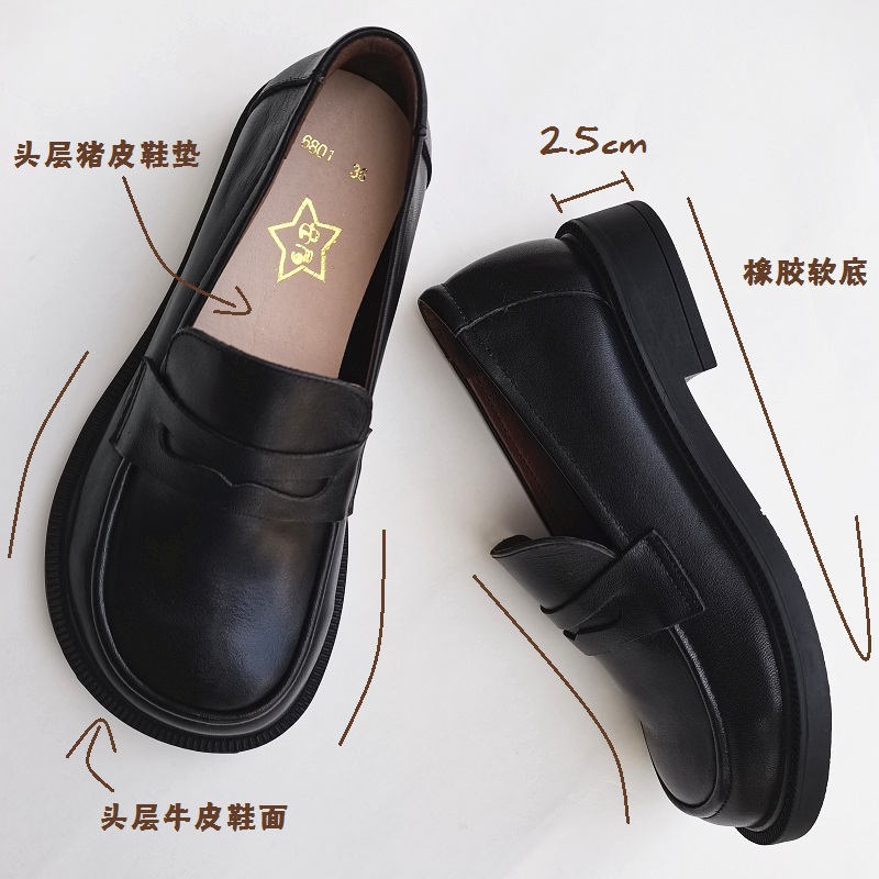 Careaymade-Women's Casual Shoe – Women Shoes Casual Bewertung und Preis