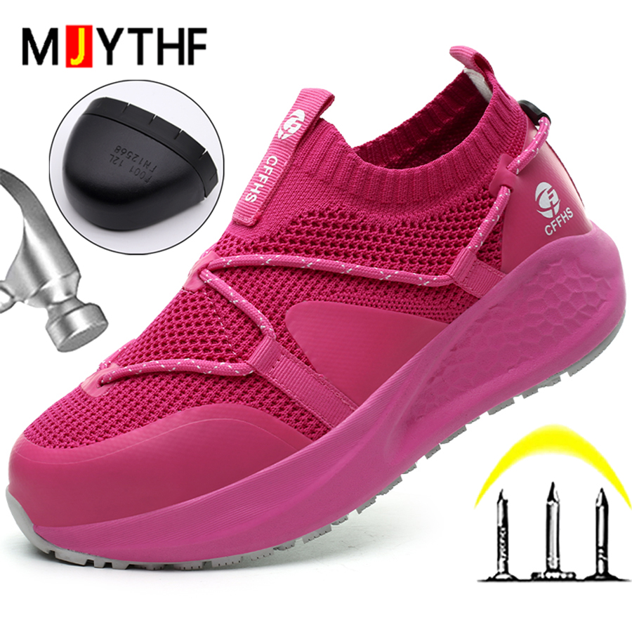Latest Women Work Shoes Punctu – Women Shoes Store Bewertung und Preis