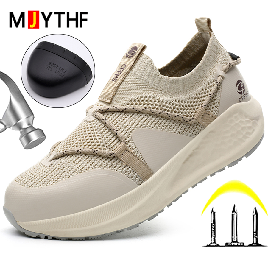 Latest Women Work Shoes Punctu – Women Shoes Store Bewertung und Preis