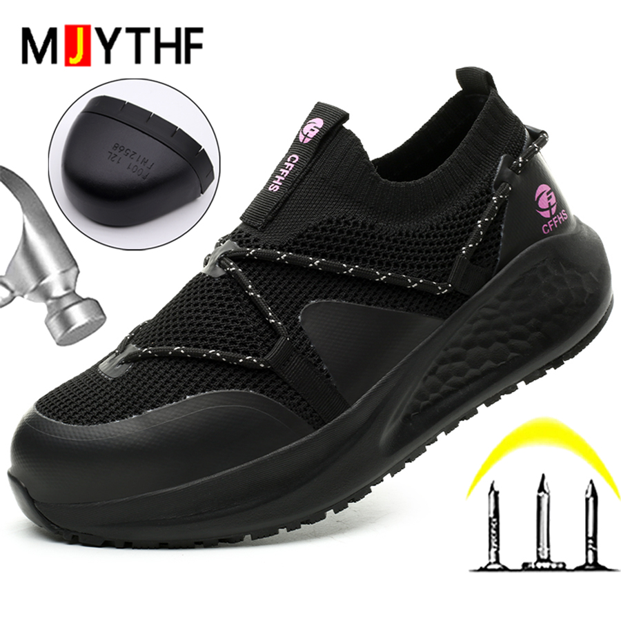 Latest Women Work Shoes Punctu – Women Shoes Store Bewertung und Preis