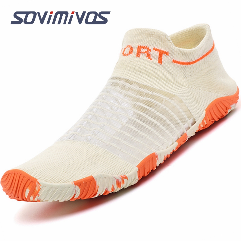 SOVIMIVOS Womens Minimalist Ba – Women'S Shoes Vegan Bewertung und Preis