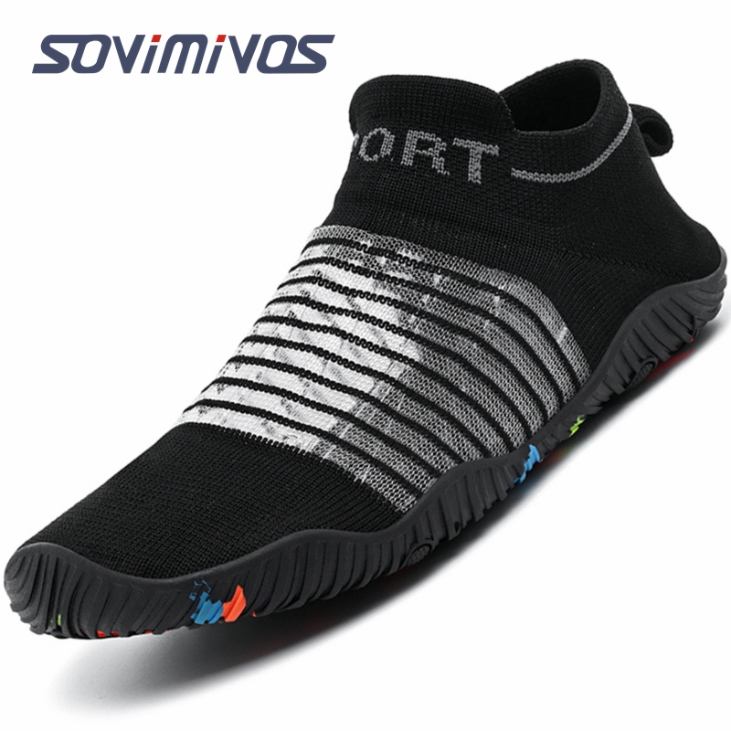 SOVIMIVOS Womens Minimalist Ba – Women'S Shoes Vegan Bewertung und Preis