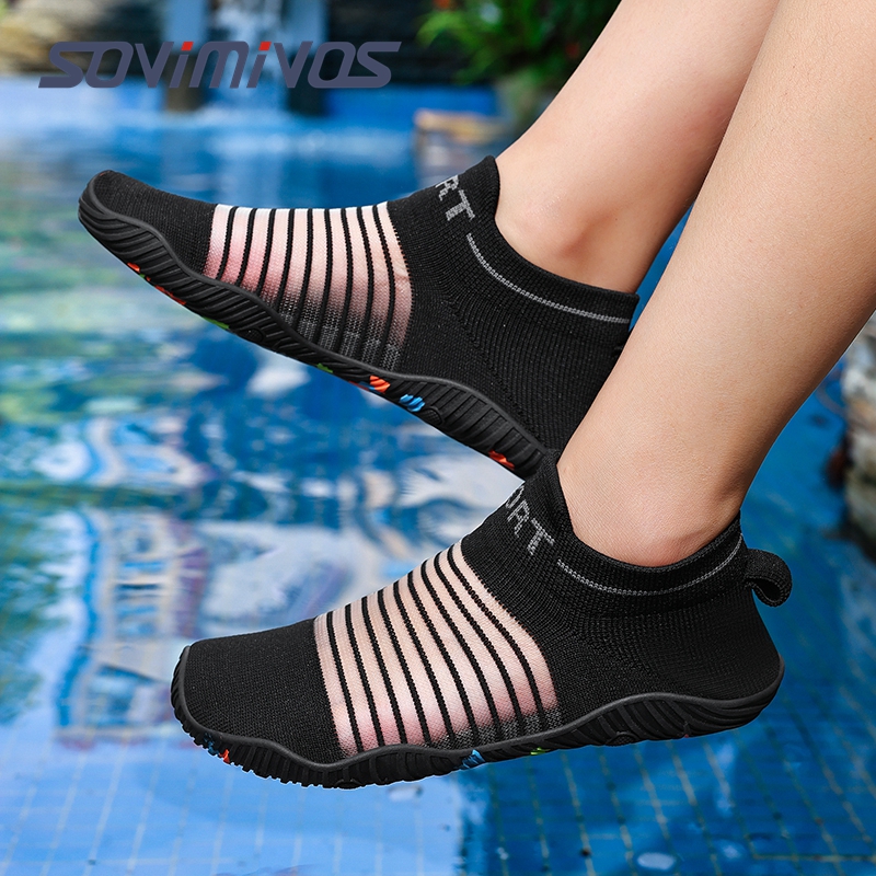 SOVIMIVOS Womens Minimalist Ba – Women'S Shoes Vegan Bewertung und Preis