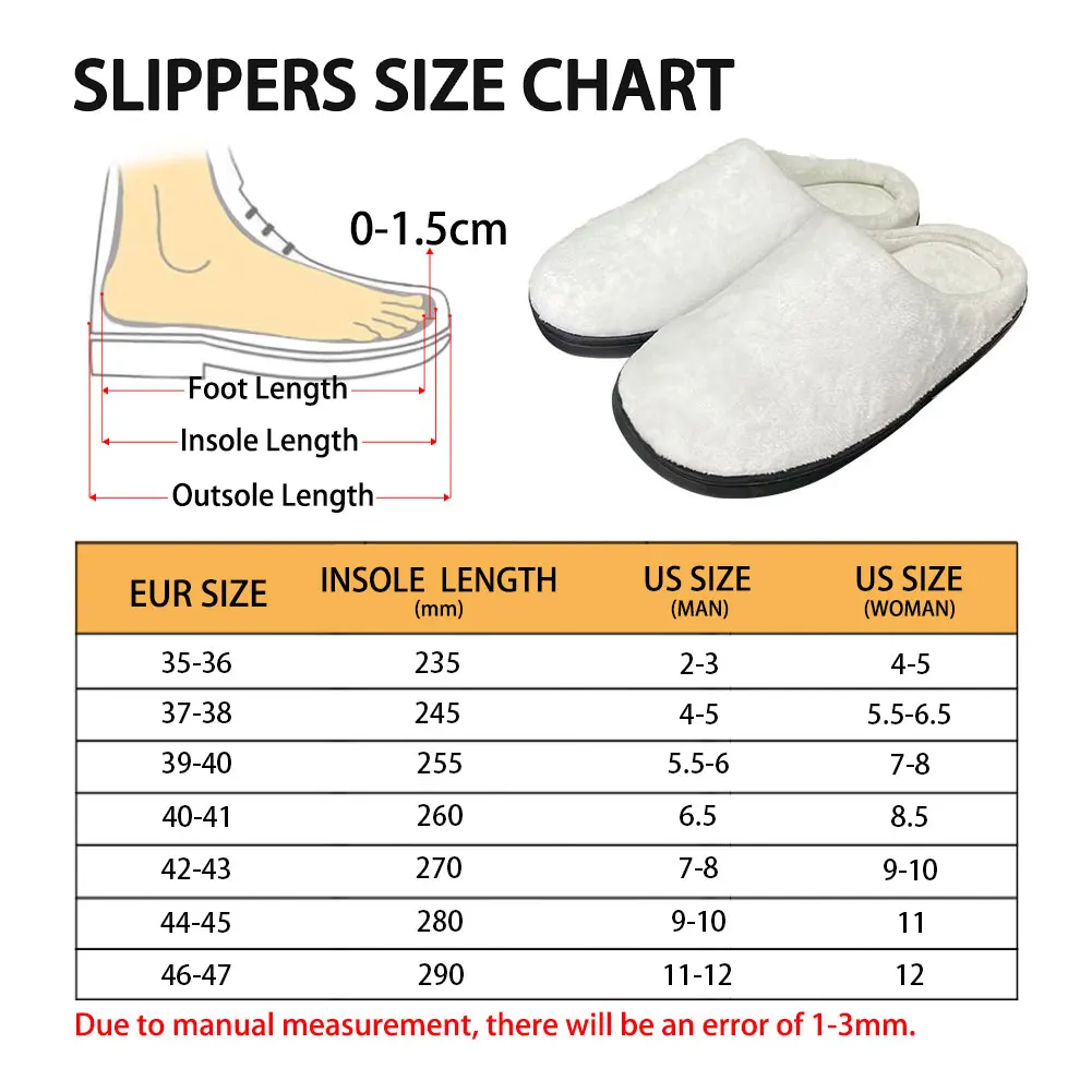 Customizable Printed cotton sl – Women Shoes Kinds Bewertung und Preis