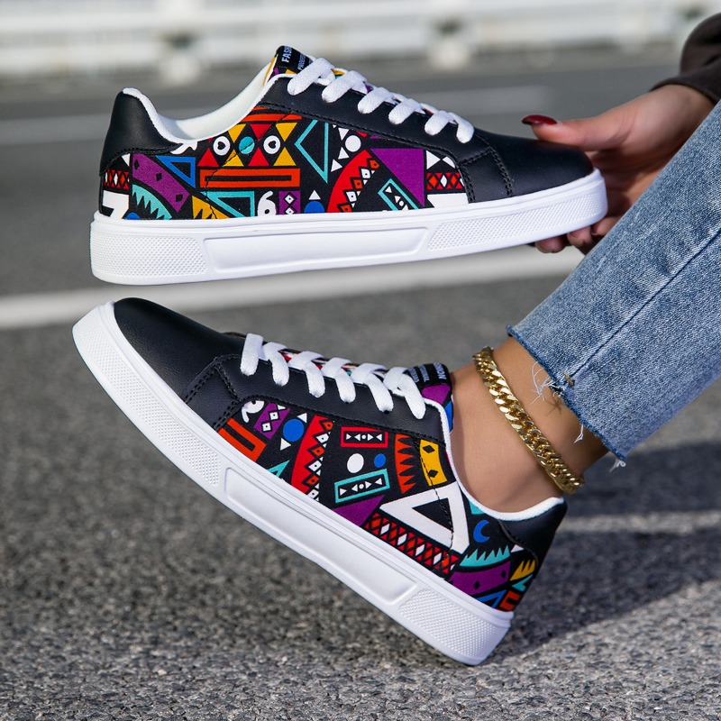 ​​MAEDEF Shoes for Women Men V – Women Shoes Store Bewertung und Preis