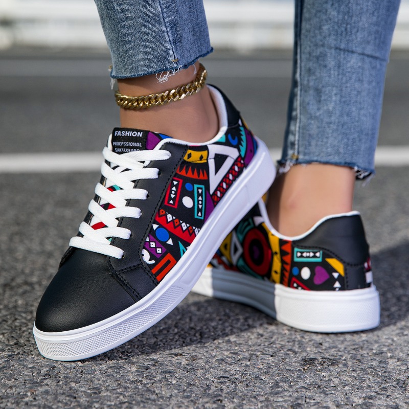 ​​MAEDEF Shoes for Women Men V – Women Shoes Store Bewertung und Preis