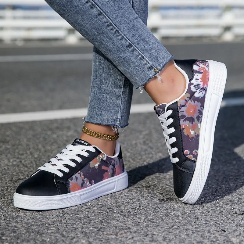 ​​MAEDEF Shoes for Women Men V – Women Shoes Store Bewertung und Preis
