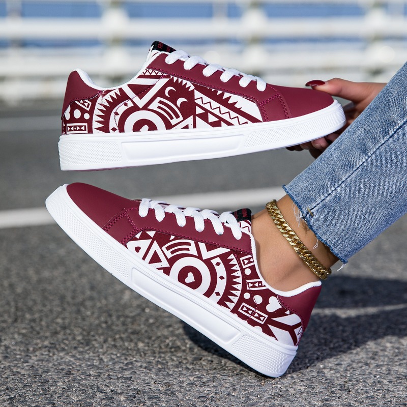 ​​MAEDEF Shoes for Women Men V – Women Shoes Store Bewertung und Preis