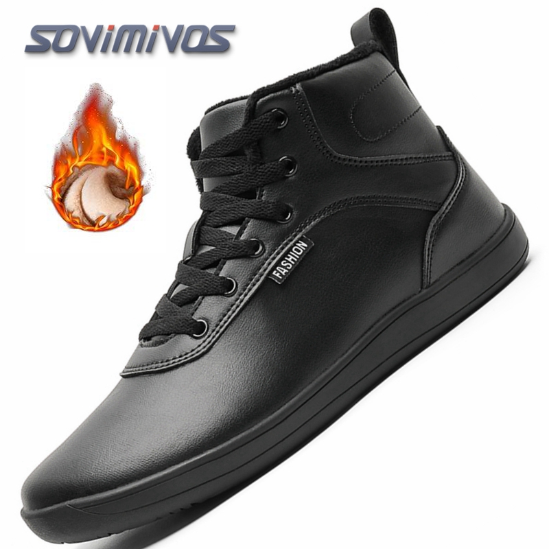 Womens Mens Barefoot Boots Wat – Women'S Shoes Vibram Bewertung und Preis