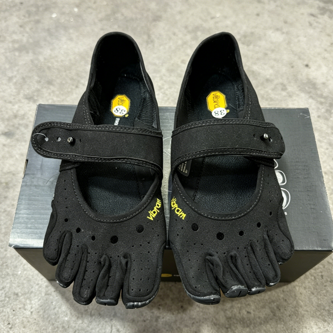 Custom Branded Vibram Women Fi – Women'S Shoes Vibram Bewertung und Preis
