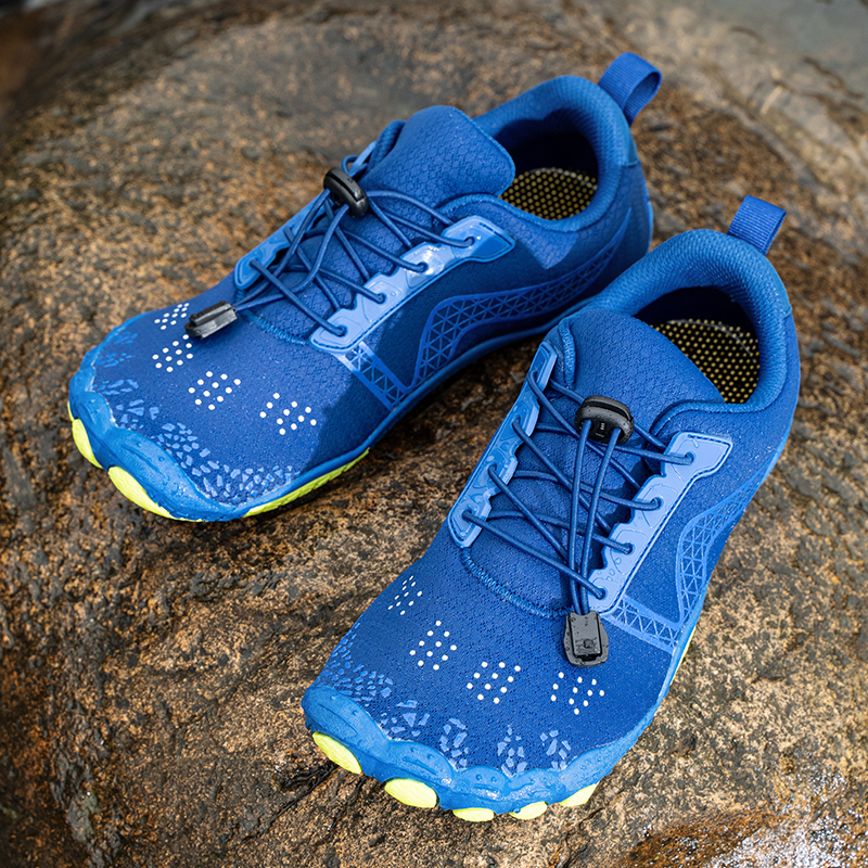 2024 Barefoot Trail Shoes Bare – Women'S Shoes Vibram Bewertung und Preis