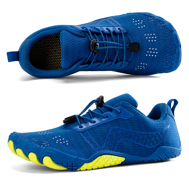2024 Barefoot Trail Shoes Bare – Women'S Shoes Vibram Bewertung und Preis