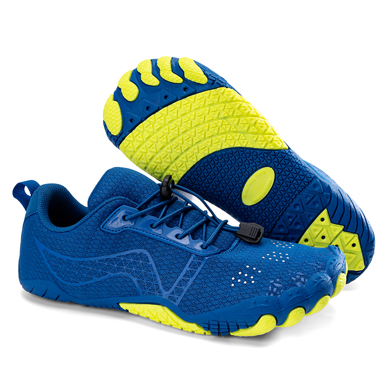 2024 Barefoot Trail Shoes Bare – Women'S Shoes Vibram Bewertung und Preis