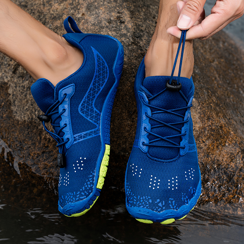 2024 Barefoot Trail Shoes Bare – Women'S Shoes Vibram Bewertung und Preis