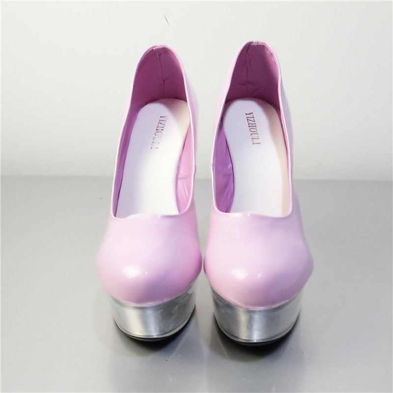 Club banquet 15 cm big star hi – Women Shoes Kinds Bewertung und Preis