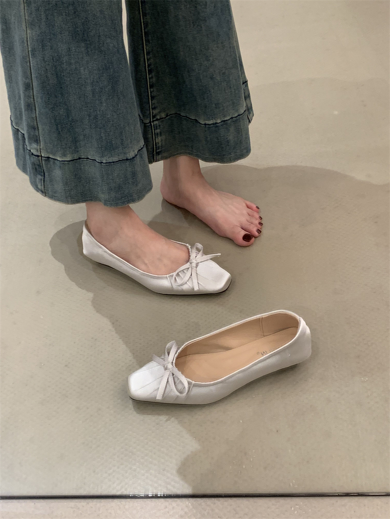 Shoes Woman 2025 Slip-on Femal – Women Shoes Sneakers Bewertung und Preis