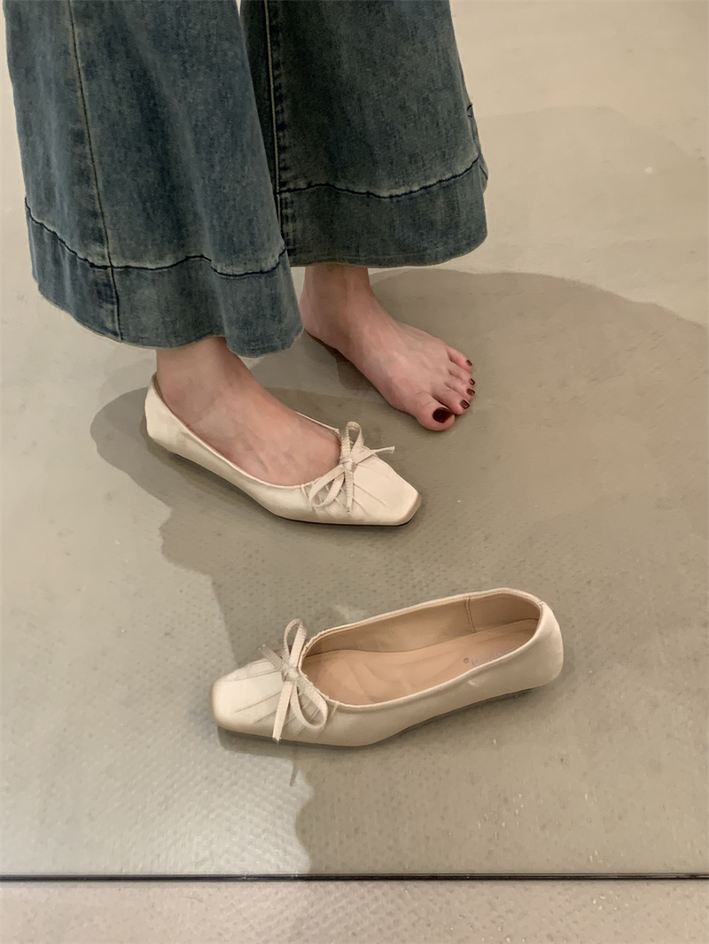 Shoes Woman 2025 Slip-on Femal – Women Shoes Sneakers Bewertung und Preis